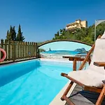 Villa Kadith Agios Gordios